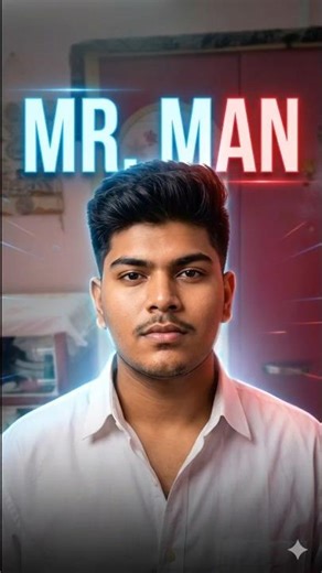 If You Become Invisible for 1 Day 😱 What Will You Do? | Mr Mann First Question #shorts