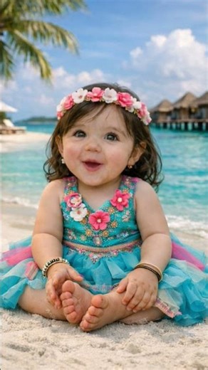 Mai marhi java 😭🥲 #cutebaby #babygirl #babysmile #TrendingAudio #maimarjava🤗😍