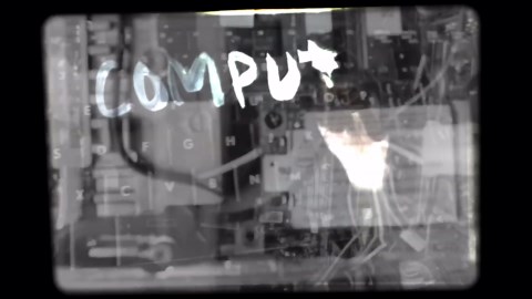 The unsolved computer science question that still shapes the internet