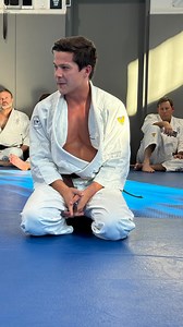 The Valente Brothers Black Belt Test was developed nearly two decades ago to honor and preserve the legacy of Grandmaster Helio Gracie. It evaluates brown belt candidates on a series of physical, psychological, and theoretical skills. The tests are held at the headquarters of Valente Brothers in North Miami Beach, known as the Kodokan of Brazilian Jiu-Jitsu. #selfdefense #valentebrothers #jujutsu #jiujitsu #defesapessoal #753code #bjj #drpedrovalente #heliogracie | Valente Brothers Jiu-Jitsu