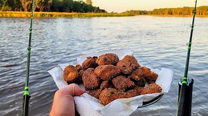 Unlock the best catfishing tips for beginners