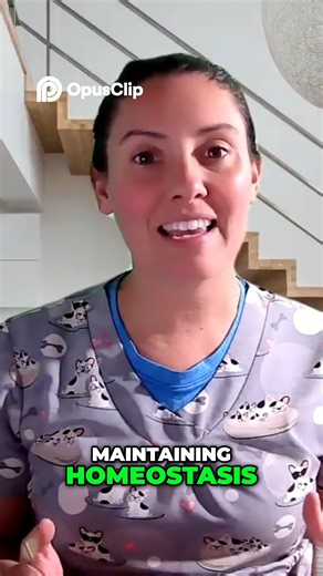 Nurse Alyssa on Instagram: "The 4 Stages of Wound Healing Explained | Wound Care Micro-Learning Series for Nurses Welcome back to the Wound Care Micro-Learning Series for Nurses! In this quick and focused lesson, we break down the four natural phases of wound healing — Hemostasis, Inflammation, Proliferation, and Maturation — and what happens at each stage. Understanding these stages helps nurses: ✅ Choose the right dressing for each phase ✅ Recognize when healing is delayed or abnormal ✅ Docume