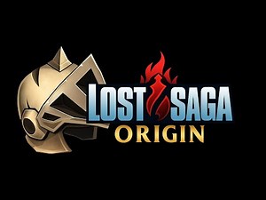 Lost Saga #shorts