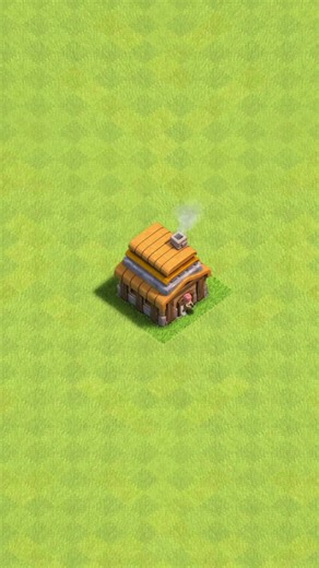 Embark on an epic journey filled with excitement and adrenaline-pumping action! 😱 | Clash of Clans