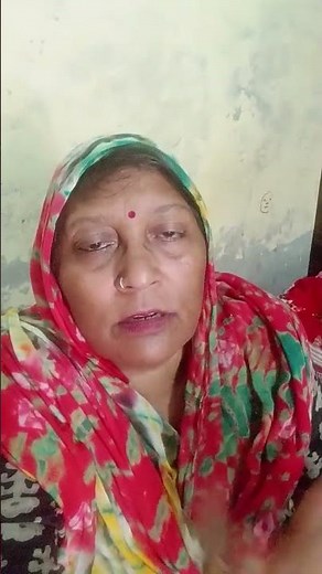 जिंदगी में दो चीज अचानक 👏🎉🙏🙏