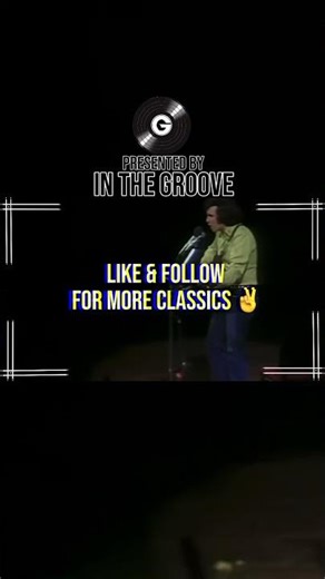 Watch the full vid plus lots more on my playlists - GO TO MY YT CHANNEL ✌️