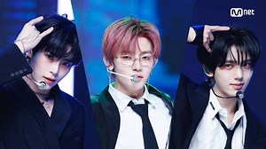 【精选集】250227 ZEROBASEONE - BLUE+Devil Game MCD舞台+4K全体直拍