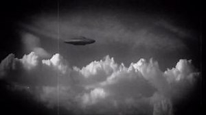  Hold onto your seats, UFO enthusiasts! A former intelligence official has blown the whistle, revealing that the US government possesses "intact and partially intact" alien vehicles  Join us on BLAZE TV as we dive deep into the mysteries of UFOs and explore credible accounts of extraterrestrial encounters  Do you believe?  Here's what to look out for > freesat.co.uk/news/entertainment/ufo-shows-blaze | freesat | Facebook