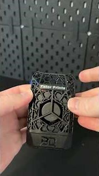 Top 3 BIQU Upgrades for Your Bambu Lab Printer #3dprinting