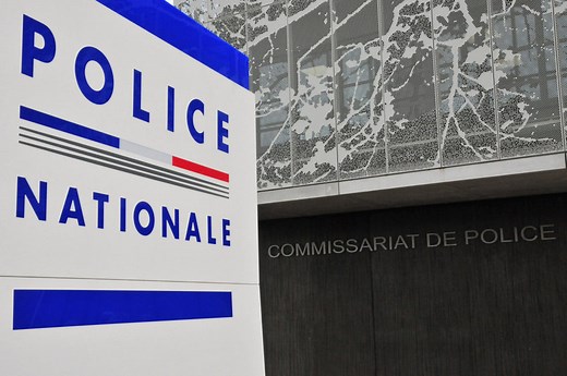 Porter plainte en ligne : déposer une pré-plainte sur internet