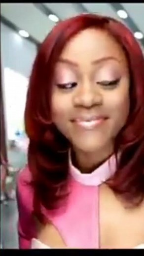 Destiny's Child "Bills Bills Bills" 25th Anniversary Spring 1999 #1 U.S Billboard Hot 100 Columbia