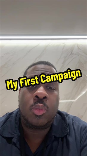 Exploring My First D&D Campaign Experience