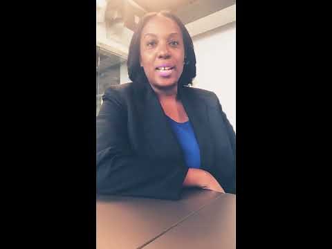 Tips On How To Pass The Technical Check With Arise Work From Home! | Work From Home