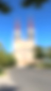 1.2K views · 995 reactions | Listen closely while in downtown Helena. The Cathedral bells ring every hour, with extra chimes at noon and 6 p.m., echoing through the city from one of its most iconic landmarks. They’ve been part of Helena’s rhythm since 1914, first rung by hand, later upgraded to an electric system in 1957, and fully restored in 2003 to keep the tradition alive. ⛪ #helenamt #cathedral #visithelenamt #montana #history #churchbells | Visit Helena Montana | Facebook