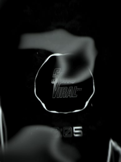 PART. 16 | VERÃO FLOW - (Super Slowed)#song #songs #music #songslowed #superslowed