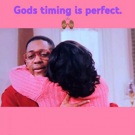Laura Winslow let's Steve Urkel know she's fully committed. #familymatters #love #shorts