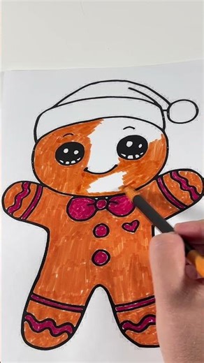 #paperdiy #art #artsupplies How to Make Stickers at Home | Step byStep!