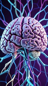 Kaj Labs: Lithosphere Launches Lithic, an AI-Native Smart Contract Language #Shorts