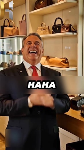 Owner fires disrespectful manager after judging by appearance. A powerful tale of judging people by their clothes. #reelsviralシ #reelsfypシ #fbreelsfypシ゚ #lifestyle | Humor Stories