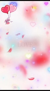 #lovestory | S'S Love Status