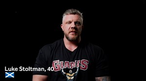 MEET THE ATHLETES - Europe's Strongest Man 2025 🇪🇺 Watch the full livestream of Europe’s Strongest Man LIVE or ON DEMAND exclusively on officialstrongman.com ⏰ 5pm UK | 12pm NYC | 9am LA 🗓️ April 5th, 2025 📍First Direct Arena, Leeds 🎟️ giants-live.com/shows 📺 officialstrongman.com | Giants Live