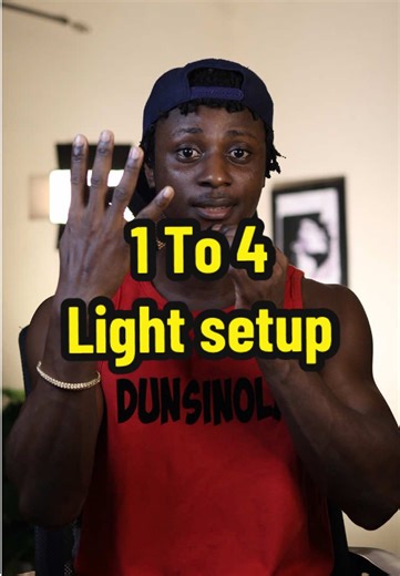 How to Set Up Your LED Lights for Perfect Lighting