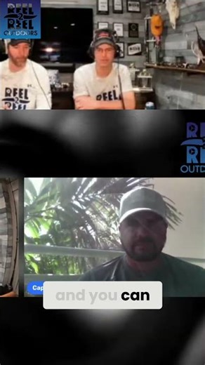 Panoptix vs. Traditional Sonar: Which is Best? #shorts