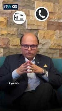 Stop Saying This in Networking | Smart Introduction Tips | Grow With Karan Garg