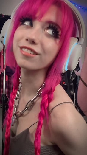 Jade | bring dat over here 😩 | Instagram