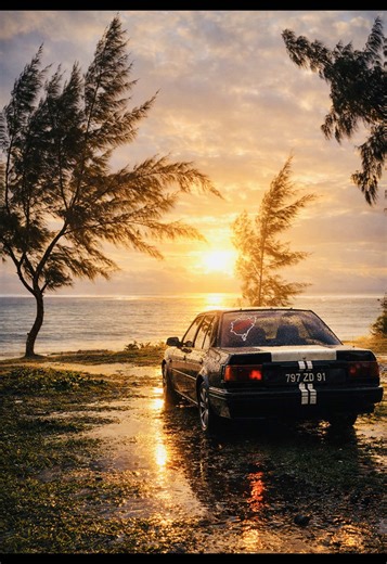 Le Zouk Retro : Une danse incontournable à découvrir