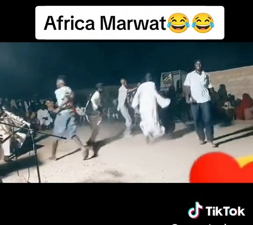 Marwat ba mane | marwato Dance 😂😂 #trending #pashto #marwatodance #marwat #viralvideos #foryou #1millionviews