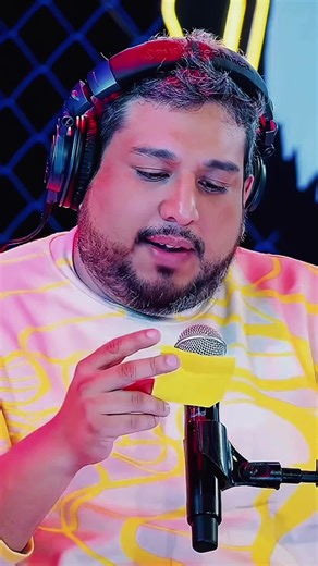 Exploring the World of Humor in Stand-Up Comedy