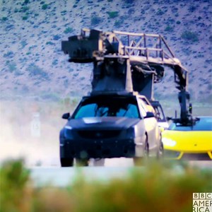 1.8M views | Supercharged and fully loaded. #TopGearAmerica Series Premiere Sunday, July 30 at 8/7c on @BBCAmerica | Top Gear BBC America | Facebook