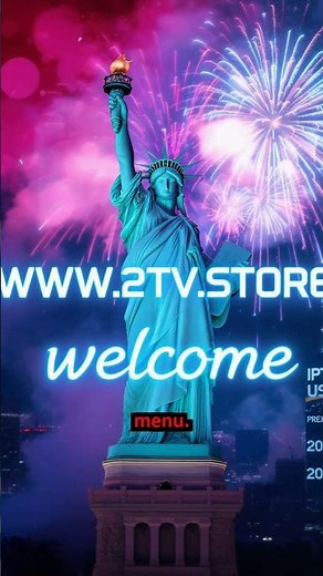 Master Your IPTV: EPG Setup Guide!