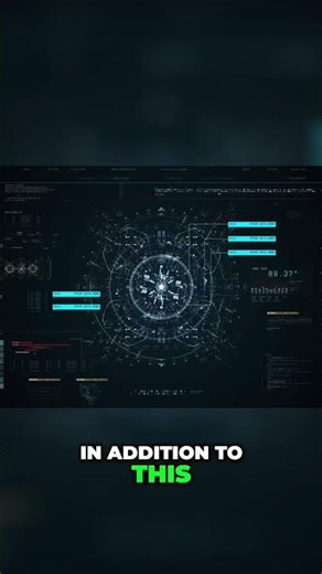 Real JARVIS AI in 2026 🤖 Voice Controlled PC