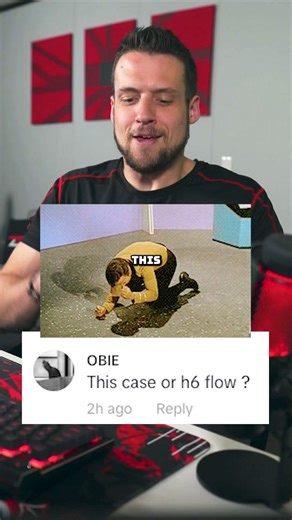 3.1K views · 56 reactions | The Two Best Cases Right Now for a PC | Zach’s Tech Turf | Facebook