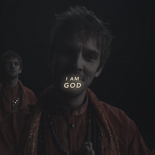 for the legion and dennis girlies 😋 #dennisreynolds #davidhaller #legionfx #iasip