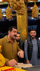 #nayabdryfruit #nayabfabrics #dryfruitspacking #nayabdry #dryfruitsandnuts #fabric #fabricshop #Peshawar #peshawarcity #KarkhanoMarketPeshawar #karkhanomarket | Nayab Dry Fruits 077