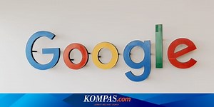 Google Resmi Buka Cloud Region Jakarta, Pertama di Indonesia