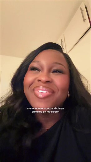 Best Moments with Scott and Ciaran on Love Island