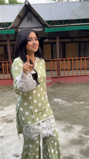 Jala Jala Dance #shortsfeed #shortsdance #dance