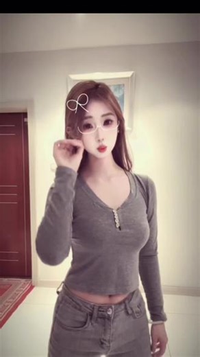 想文案真费劲 想你就不会 #可惜你不懂#31摇#慢摇