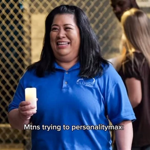 Nameless on Instagram