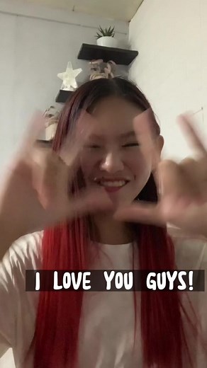 Learning Sign Language: How to Introduce Yourself in FSL