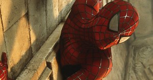 Every Spider-Man movie, ranked