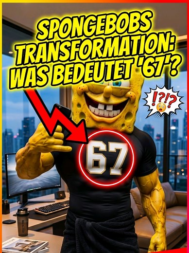 SpongeBob vertraute Sandy, und sie spielte ihm einen Streich und blamierte ihn in der Schule.#spongebob #sandy #bikinibottom