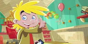 Rovio gratiskan Amazing Alex untuk Android, tapi tidak untuk iOS | merdeka.com