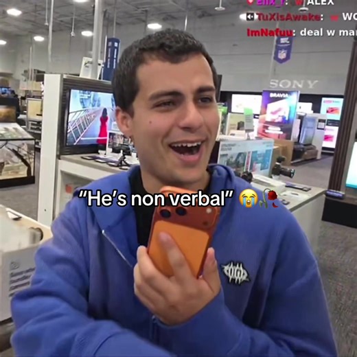 Understanding Non-Verbal Communication in Gaming