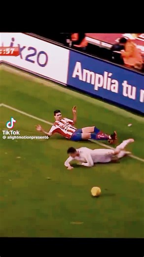 jacs jose (@jacs.jose0)’s videos with original sound - 愛|•亗ȻR7 ᴿᴼᴺᴬᴸᴰᴼ Fⱥn 𝖇øℽ亗 - 愛|•亗ȻR7 is the goat🐐🇵🇹亗