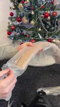 Unbox the Hub2 Automatic Swing with us! (ASMR Edition) #bababing #newbornbaby #babyswing #bouncer